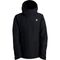 Burton 2026 Reserve 2L Relaxed Anorak