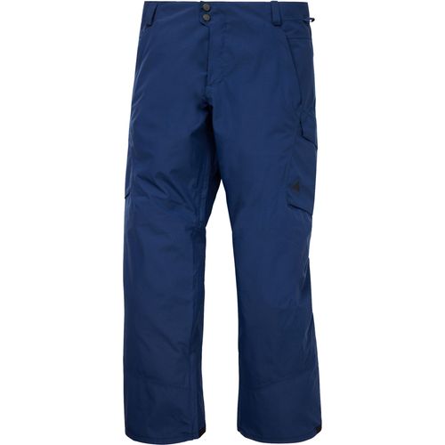 Burton 2026 Reserve 2L Pants