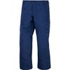Burton 2026 Reserve 2L Pants