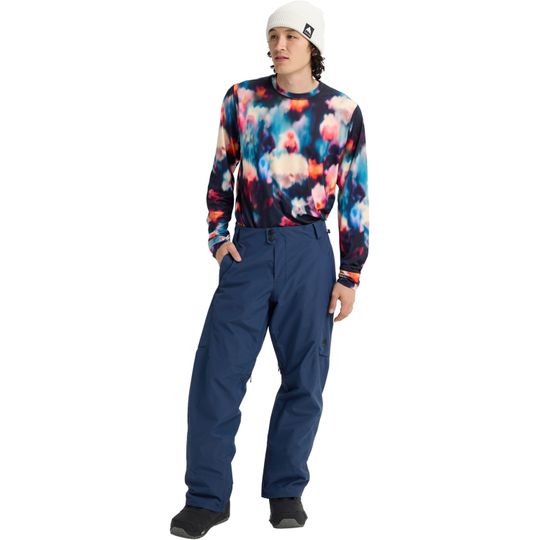 Burton 2026 Reserve 2L Pants
