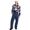 Burton 2026 Reserve 2L Pants