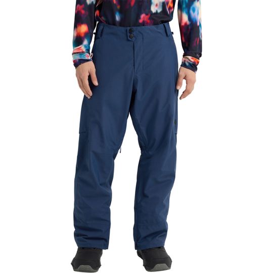 Burton 2026 Reserve 2L Pants