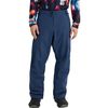 Burton 2026 Reserve 2L Pants