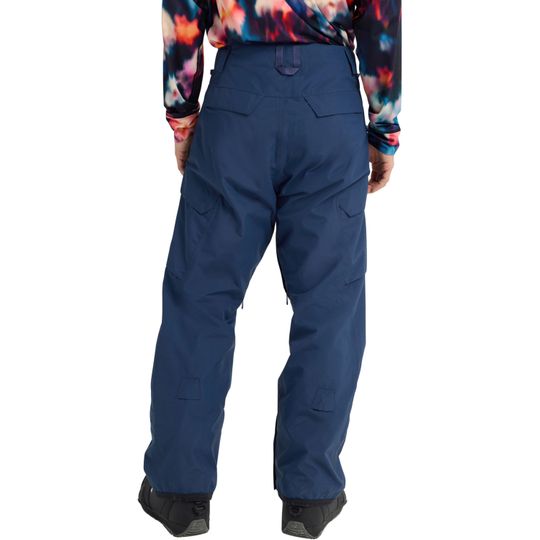 Burton 2026 Reserve 2L Pants