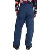 Burton 2026 Reserve 2L Pants