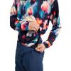 Burton 2026 Reserve 2L Pants