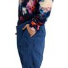 Burton 2026 Reserve 2L Pants