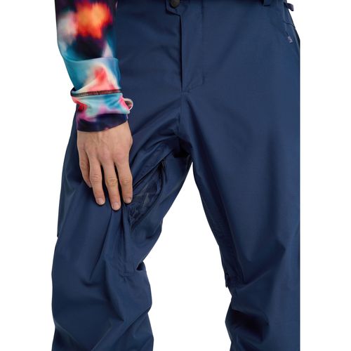 Burton 2026 Reserve 2L Pants