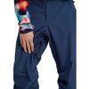 Burton 2026 Reserve 2L Pants