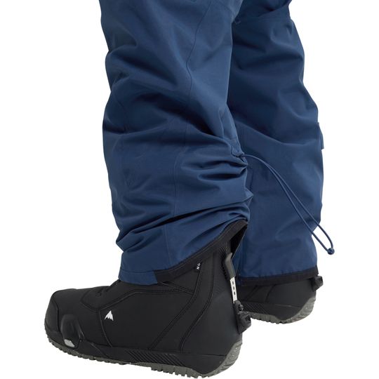 Burton 2026 Reserve 2L Pants