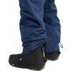 Burton 2026 Reserve 2L Pants
