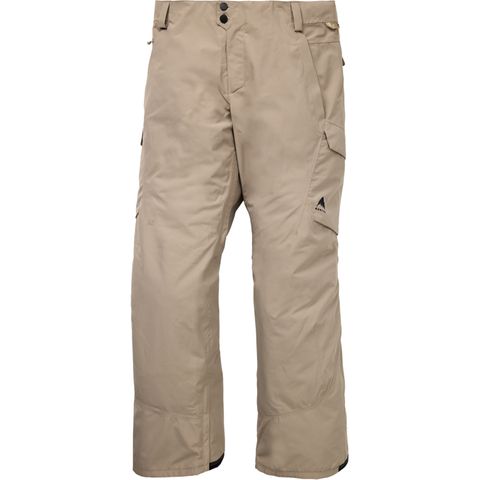 Burton 2027 Men's Reserve 2L Pants