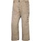 Burton 2026 Reserve 2L Pants