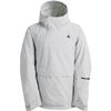 Burton 2026 Reserve 2L Relaxed Anorak