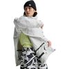 Burton 2026 Reserve 2L Relaxed Anorak