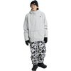 Burton 2026 Reserve 2L Relaxed Anorak