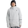Burton 2026 Reserve 2L Relaxed Anorak