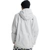 Burton 2026 Reserve 2L Relaxed Anorak