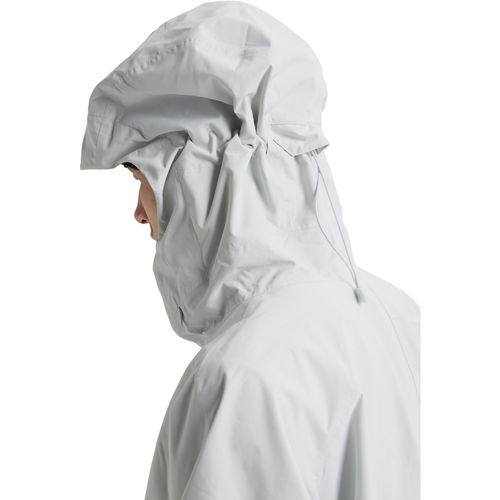 Burton 2026 Reserve 2L Relaxed Anorak