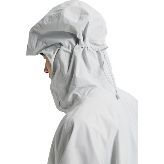 Burton 2026 Reserve 2L Relaxed Anorak