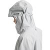 Burton 2026 Reserve 2L Relaxed Anorak