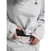 Burton 2026 Reserve 2L Relaxed Anorak