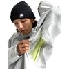 Burton 2026 Reserve 2L Relaxed Anorak