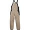 Burton 2026 Reserve 2L Relaxed Bib Pants