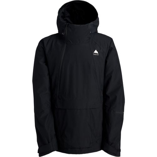 Burton 2026 Reserve 2L Relaxed Anorak