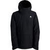 Burton 2026 Reserve 2L Relaxed Anorak