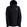 Burton 2026 Reserve 2L Relaxed Anorak