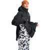 Burton 2026 Reserve 2L Relaxed Anorak
