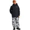 Burton 2026 Reserve 2L Relaxed Anorak