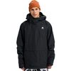 Burton 2026 Reserve 2L Relaxed Anorak
