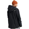 Burton 2026 Reserve 2L Relaxed Anorak