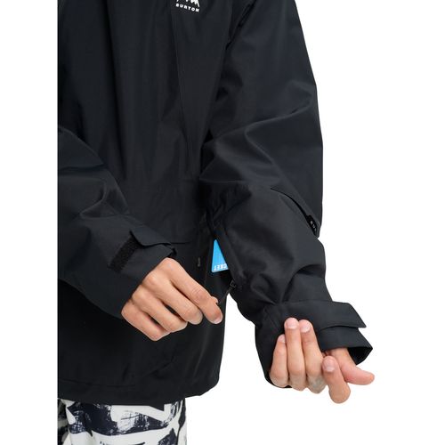 Burton 2026 Reserve 2L Relaxed Anorak