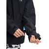 Burton 2026 Reserve 2L Relaxed Anorak
