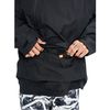 Burton 2026 Reserve 2L Relaxed Anorak
