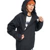 Burton 2026 Reserve 2L Relaxed Anorak