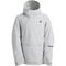 Burton 2026 Reserve 2L Relaxed Anorak