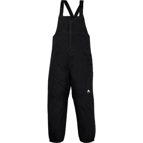Burton 2026 Reserve 2L Relaxed Bib Pants