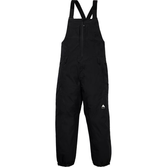 Burton 2026 Reserve 2L Relaxed Bib Pants