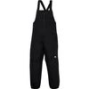Burton 2026 Reserve 2L Relaxed Bib Pants