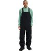 Burton 2026 Reserve 2L Relaxed Bib Pants