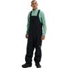 Burton 2026 Reserve 2L Relaxed Bib Pants
