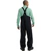 Burton 2026 Reserve 2L Relaxed Bib Pants