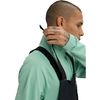 Burton 2026 Reserve 2L Relaxed Bib Pants