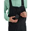 Burton 2026 Reserve 2L Relaxed Bib Pants
