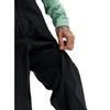 Burton 2026 Reserve 2L Relaxed Bib Pants