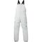 Burton 2026 Reserve 2L Relaxed Bib Pants